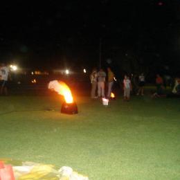 110315 CharshanbeSuri