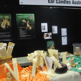 120629 WomenExpoVisit