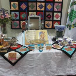 120923 MehreganFestival