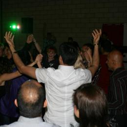 image mehregan_35-jpg