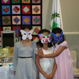 image mehregan_55-jpg