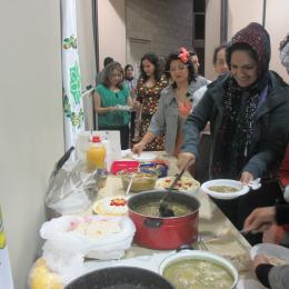 121103 ICHGetTogether