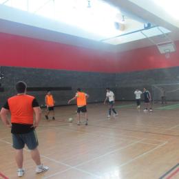 121215 PLUFutsal