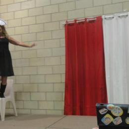 image suitcase-stories-jpg