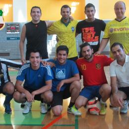 image plu_futsal-jpg