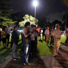 image iranian-wa-21-jpg