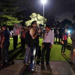 image iranian-wa-22-jpg