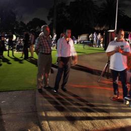 image iranian-wa-24-jpg