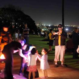 image iranian-wa-29-jpg