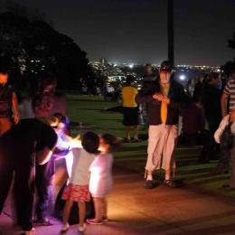 image iranian-wa-30-jpg