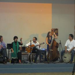 image img_1641-jpg