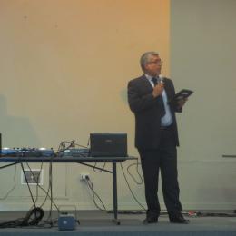image img_1651-jpg