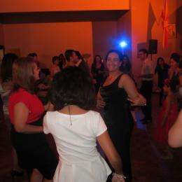 image img_1663-jpg