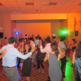 image img_1665-jpg
