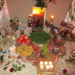 image img_1675-jpg