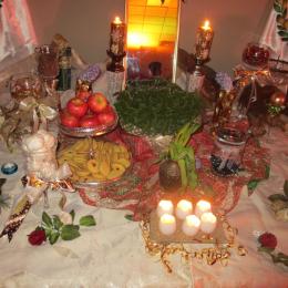 image img_1676-jpg