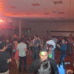 image img_1678-jpg