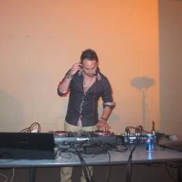 image img_1679-jpg