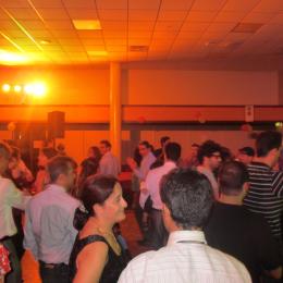 image img_1682-jpg