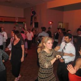 image img_1687-jpg