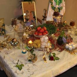 image img_3611-jpg