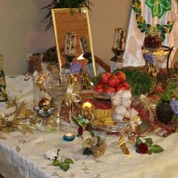 130323 EidNoRooz