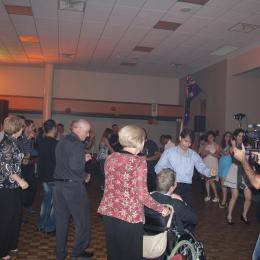 image img_3665-jpg