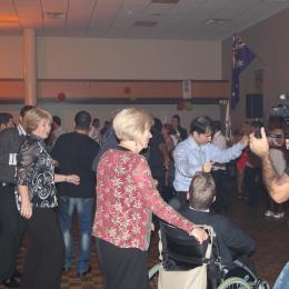 image img_3666-jpg