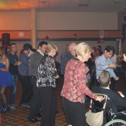 image img_3667-jpg