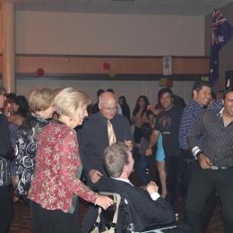 image img_3671-jpg