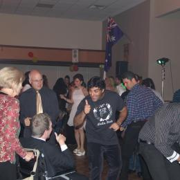 image img_3672-jpg
