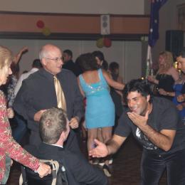 image img_3673-jpg