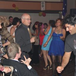 image img_3674-jpg