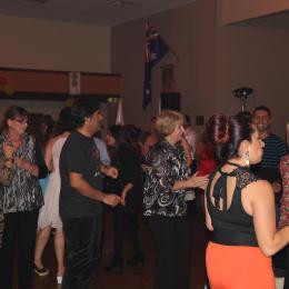 image img_3675-jpg