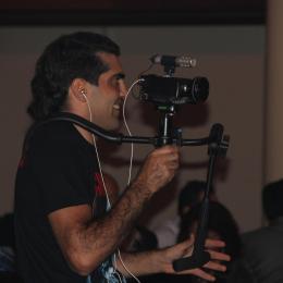 image img_3684-jpg