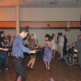 image img_3689-jpg