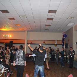 130323 EidNoRooz
