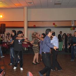 image img_3694-jpg