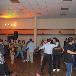 image img_3695-jpg