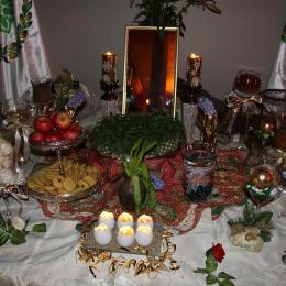 image img_3761-jpg