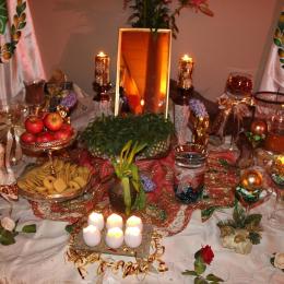 image img_3763-jpg