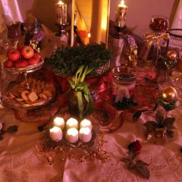 130323 EidNoRooz
