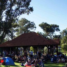 image 13-bedar-15-jpg