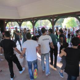130331 SizdehBedar