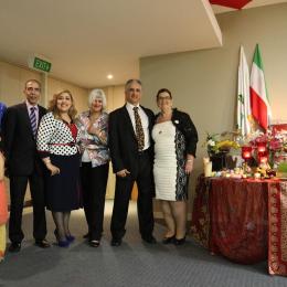 image nowrooz2014-27-jpg