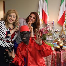 image nowrooz2014-57-jpg