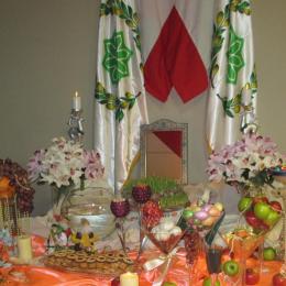 150321 Eid NoRooz