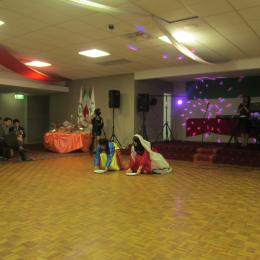 image pny_024-jpg