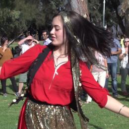 150405 SizdehBedar