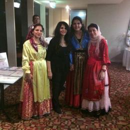 160320 Eid NoRooz